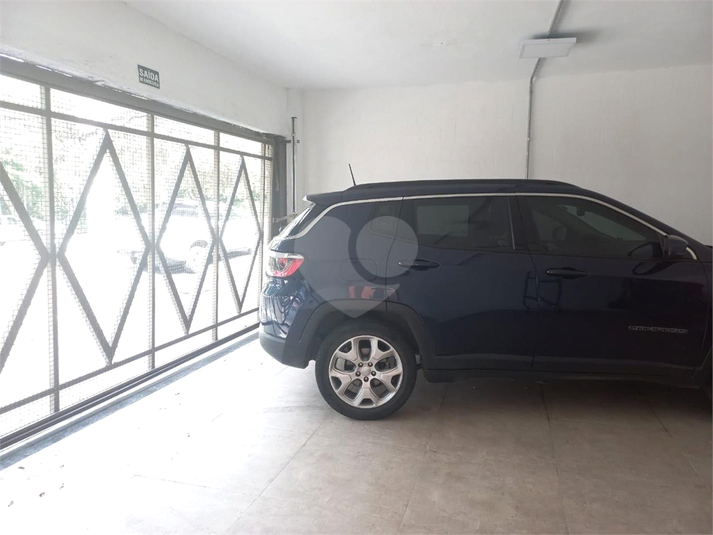 Foto REO382660