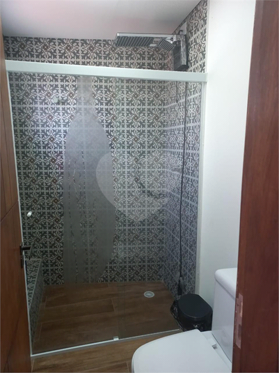 Foto REO382660