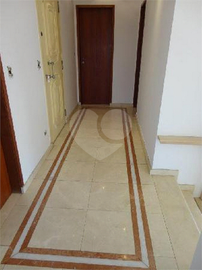 Venda Apartamento São Paulo Aclimação REO382726 15