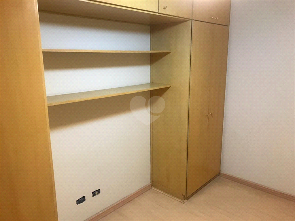 Venda Apartamento Campinas Jardim Miranda REO382756 12