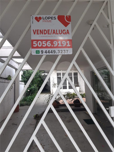 Foto REO382796