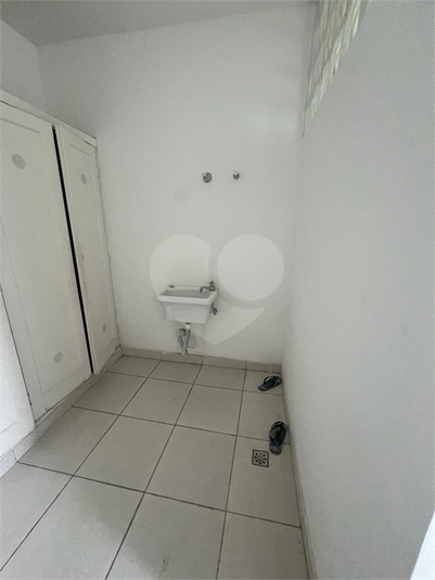 Aluguel Casa São Paulo Pinheiros REO382849 9