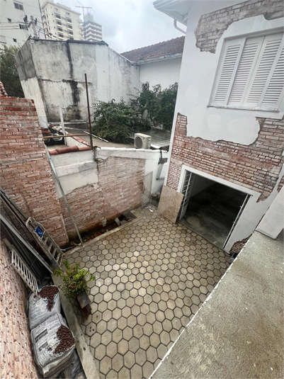 Aluguel Casa São Paulo Pinheiros REO382849 8