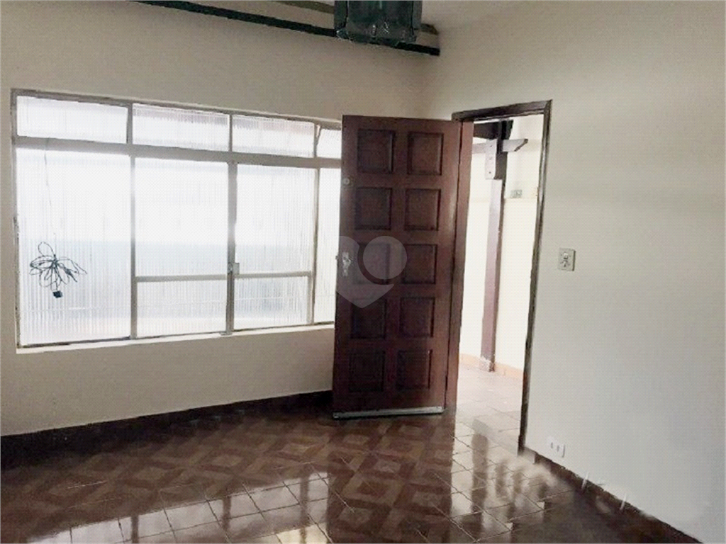 Venda Casa térrea São Paulo Casa Verde Alta REO382870 1