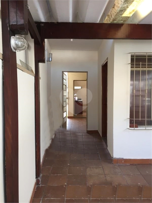 Venda Casa térrea São Paulo Casa Verde Alta REO382870 4