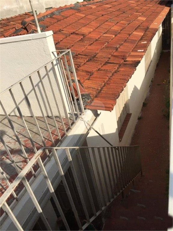 Venda Casa térrea São Paulo Casa Verde Alta REO382870 5