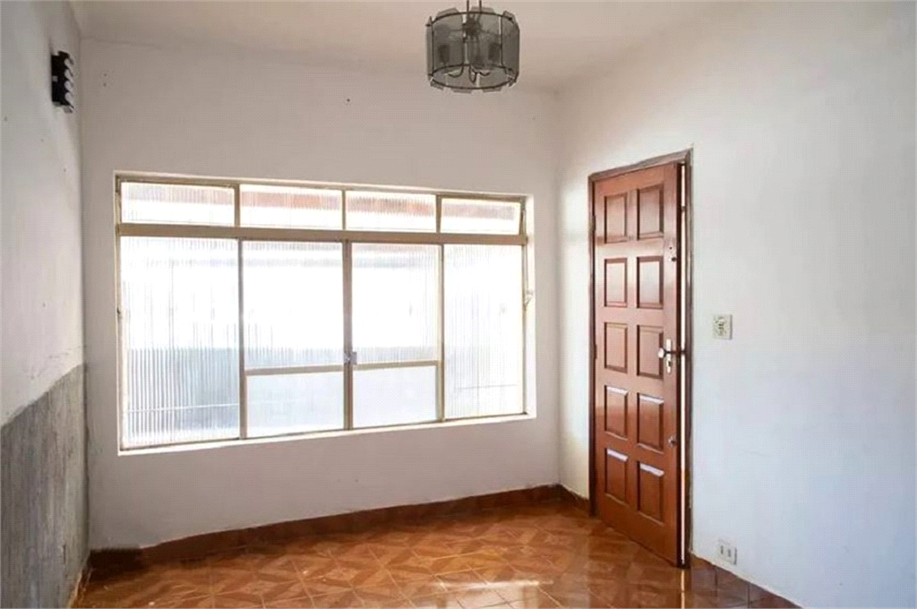 Venda Casa térrea São Paulo Casa Verde Alta REO382871 17