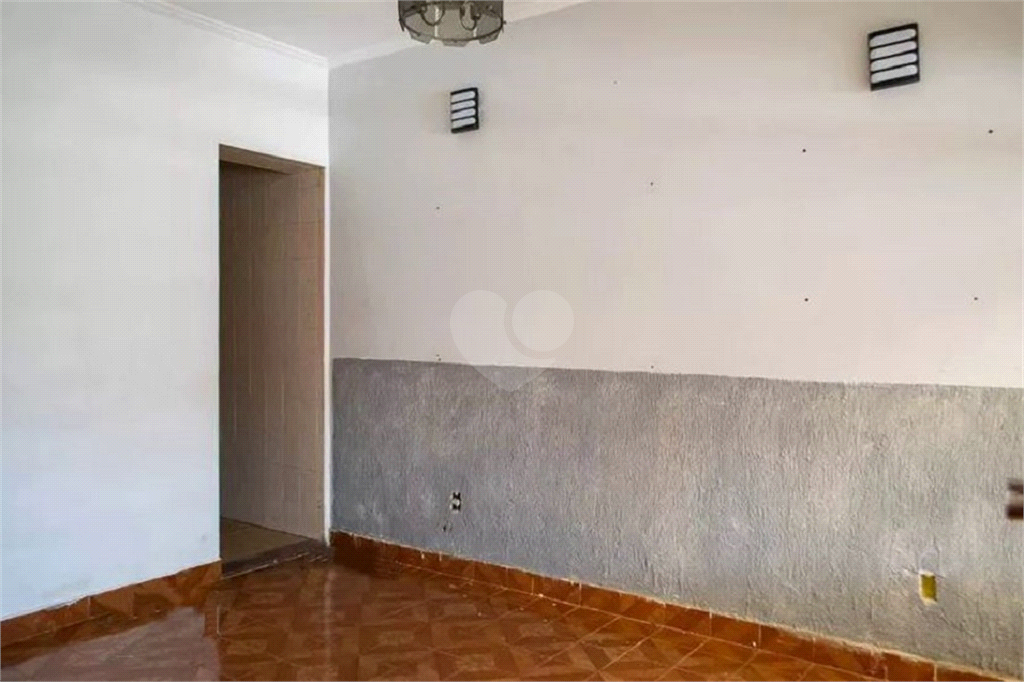 Venda Casa térrea São Paulo Casa Verde Alta REO382871 19