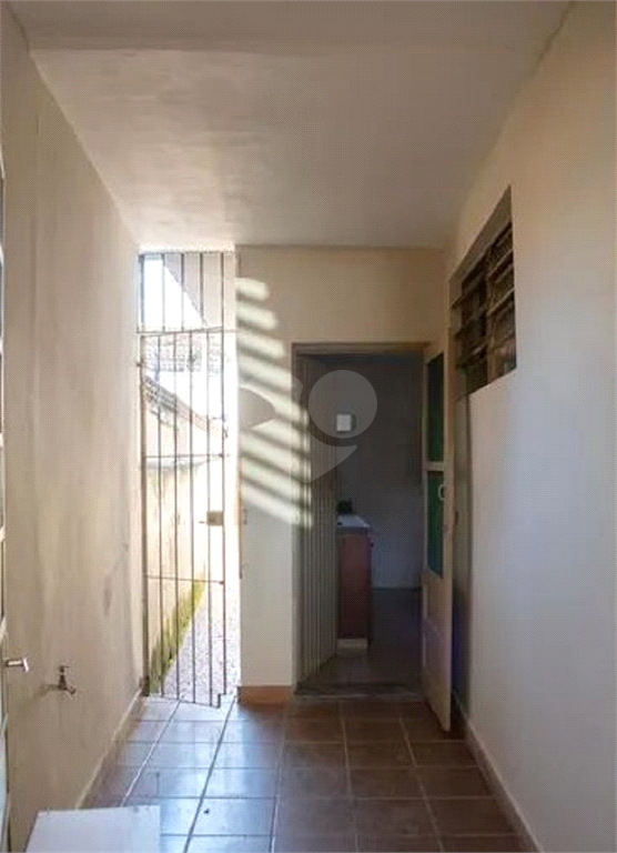 Venda Casa térrea São Paulo Casa Verde Alta REO382871 28