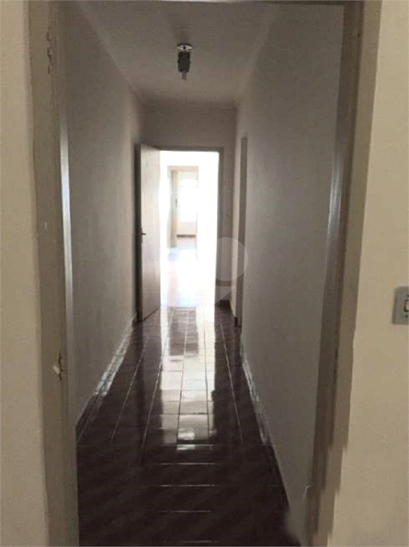 Venda Casa térrea São Paulo Casa Verde Alta REO382871 11