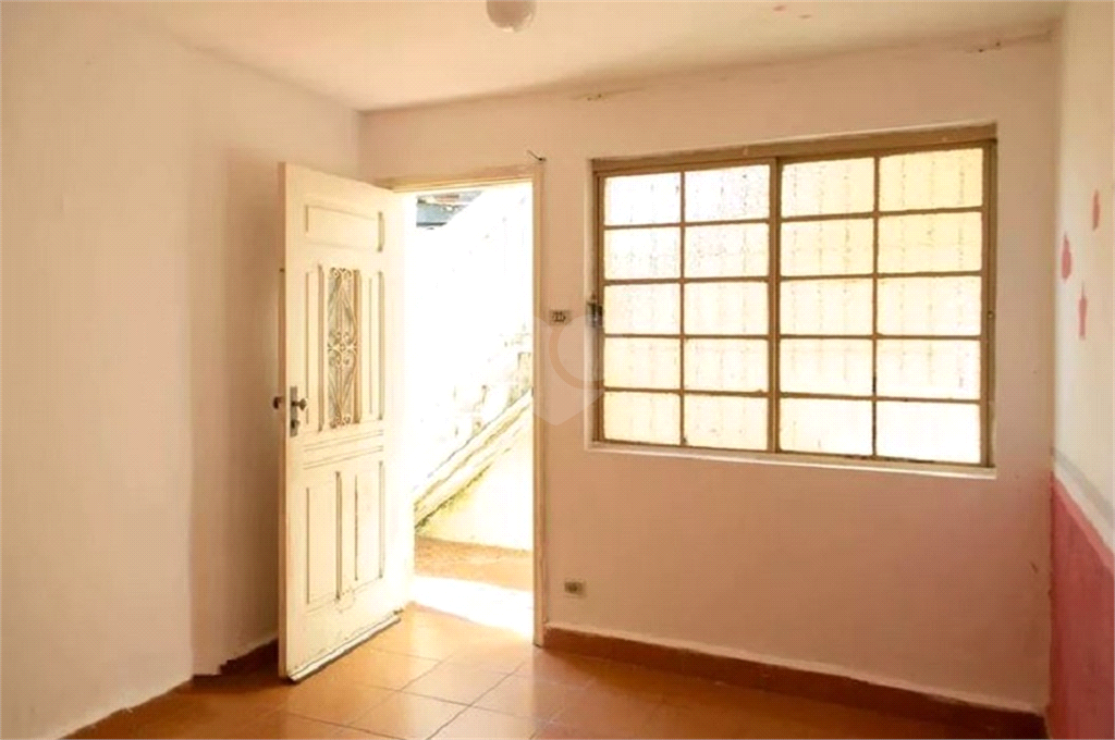 Venda Casa térrea São Paulo Casa Verde Alta REO382871 24