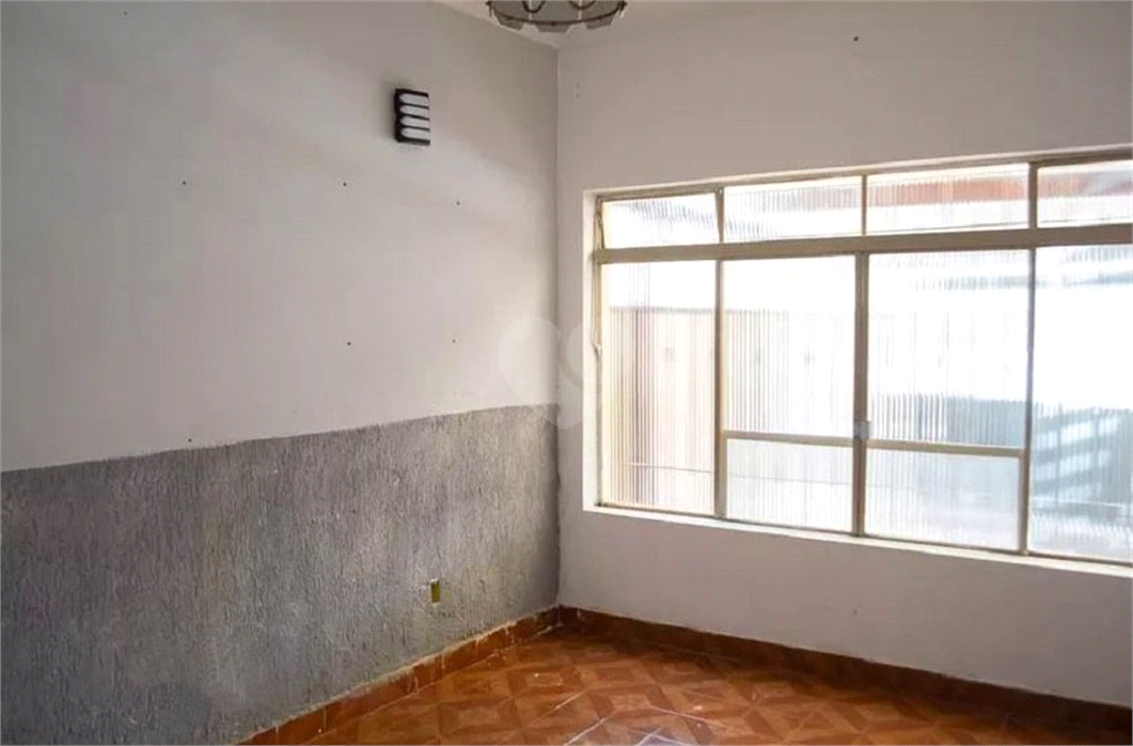 Venda Casa térrea São Paulo Casa Verde Alta REO382871 18