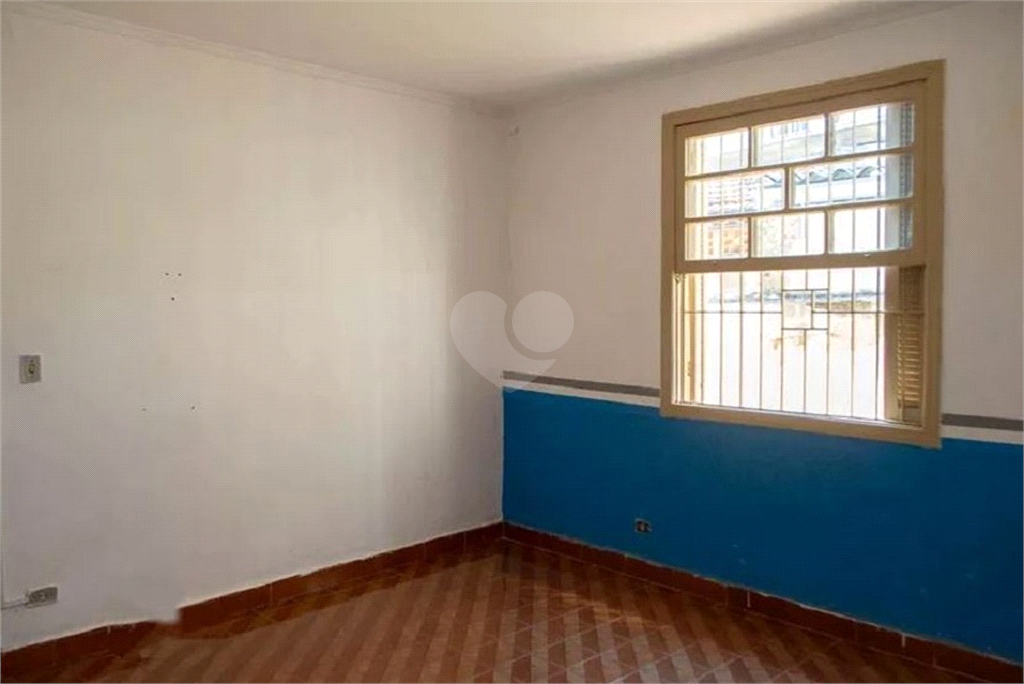 Venda Casa térrea São Paulo Casa Verde Alta REO382871 22