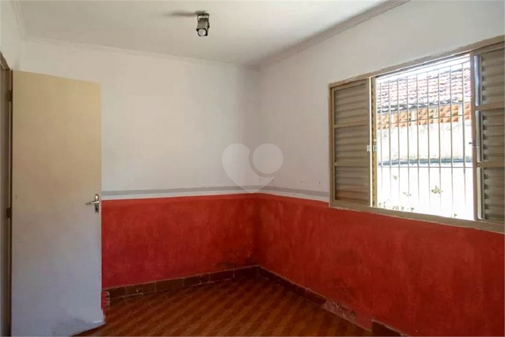 Venda Casa térrea São Paulo Casa Verde Alta REO382871 20