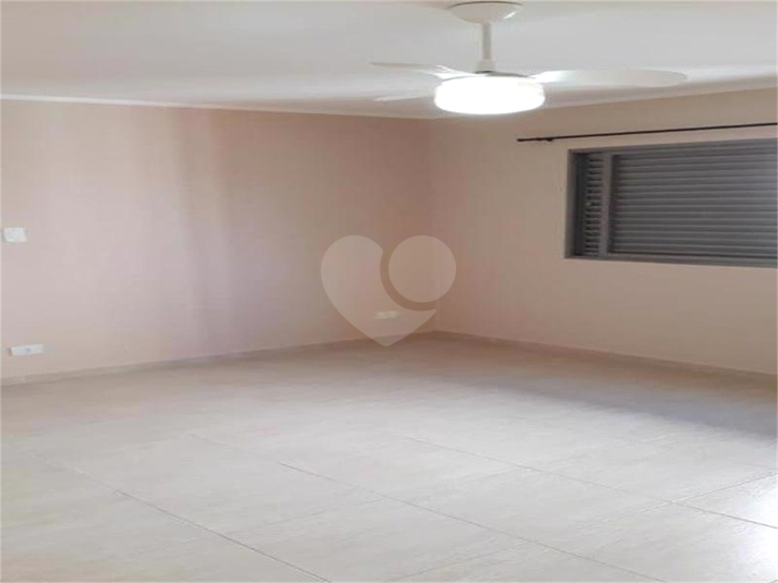 Venda Apartamento São Paulo Santana REO382895 14