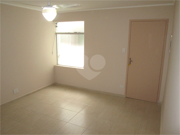 Venda Apartamento São Paulo Santana REO382895 19