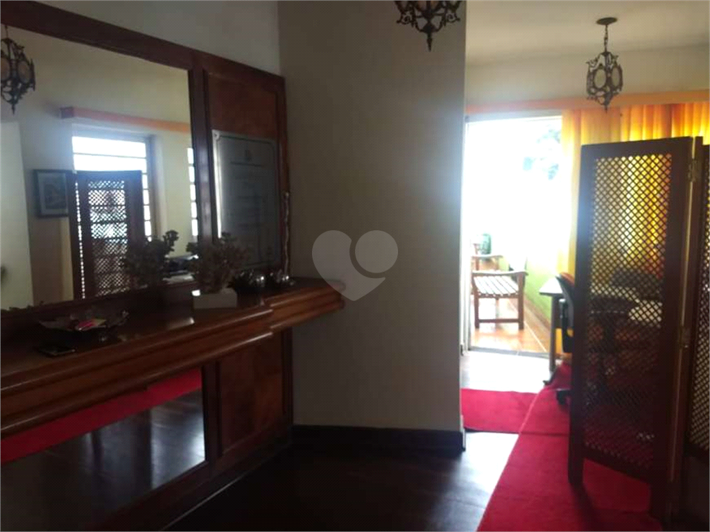 Venda Casa São Paulo Vila Albertina REO382914 3