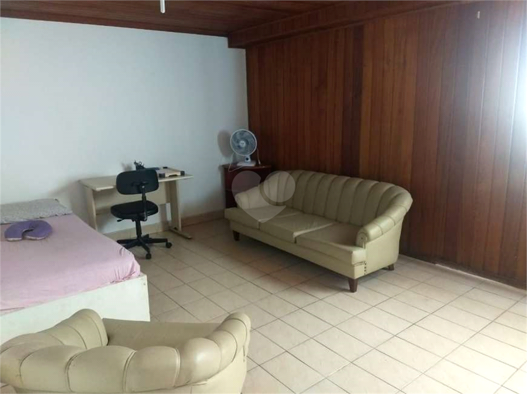 Venda Casa São Paulo Vila Albertina REO382914 1