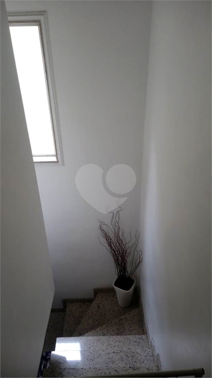 Venda Sobrado São Paulo Vila Maria Alta REO382998 24