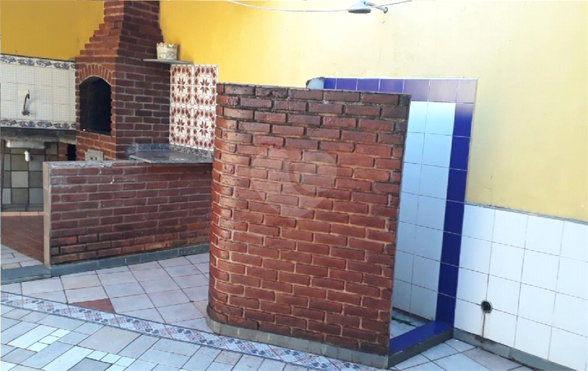 Foto REO383023