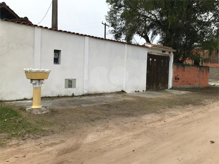 Foto REO383023