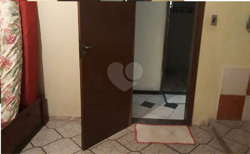 Venda Casa Itanhaém Jardim Palmeiras I REO383023 9