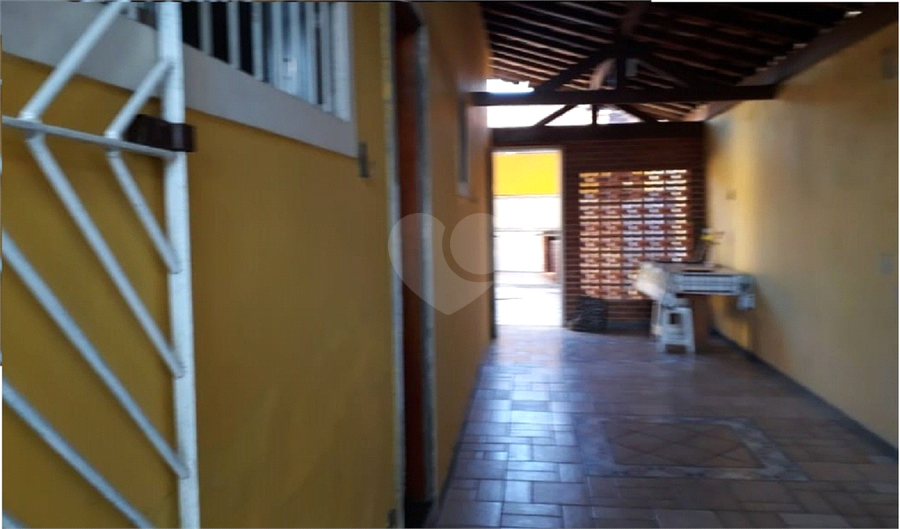 Foto REO383023