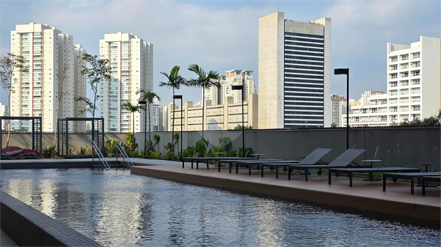 Piscina raia