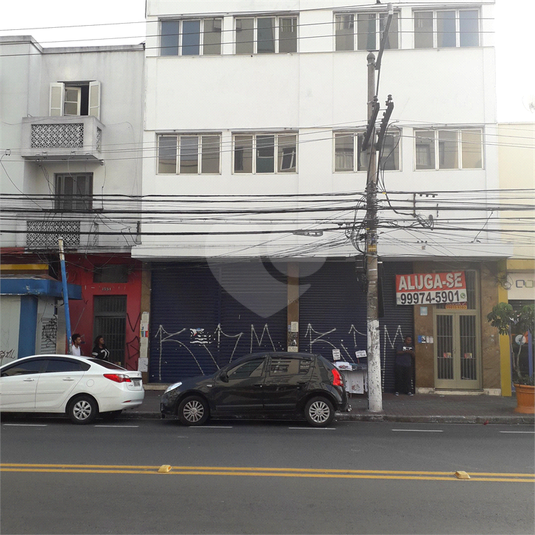 Foto REO383138
