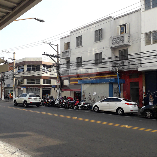 Foto REO383138