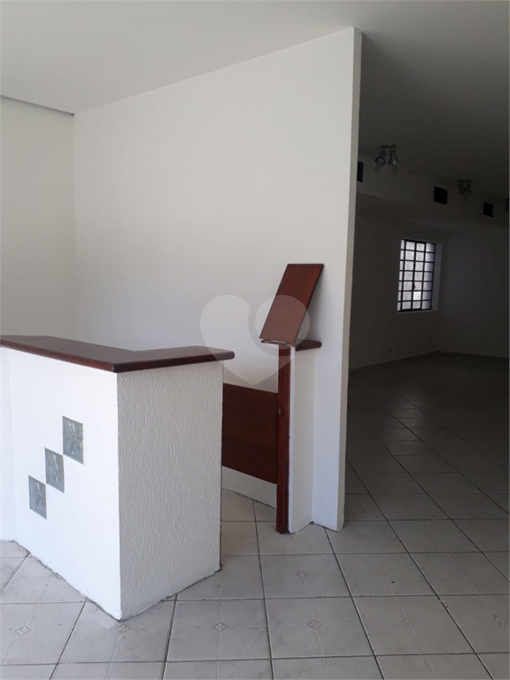 Aluguel Salão Comercial São Paulo Santana REO383143 15