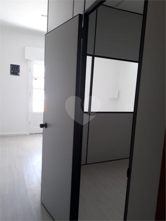 Aluguel Salão Comercial São Paulo Santana REO383143 34