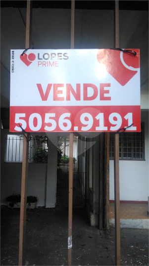 Foto REO383156