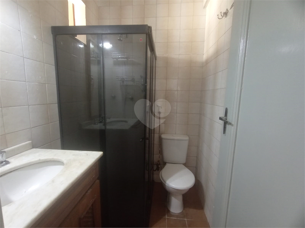 Venda Apartamento Rio De Janeiro Alto Da Boa Vista REO383160 42