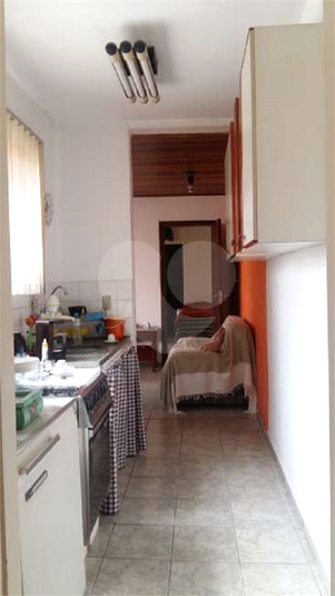 Foto REO383175