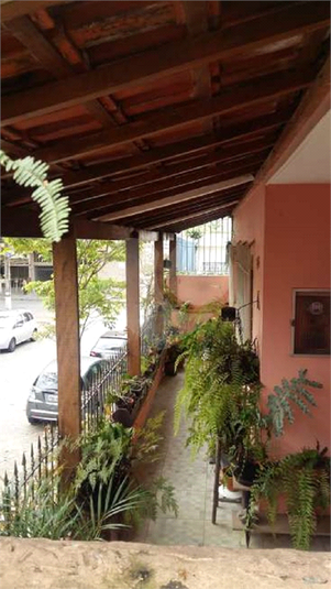 Foto REO383175