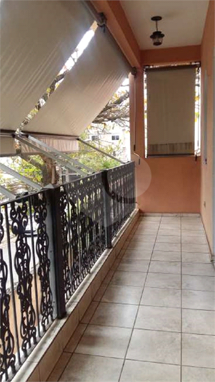 Foto REO383175