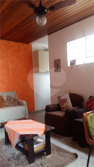 Foto REO383175