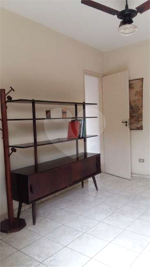 Foto REO383175