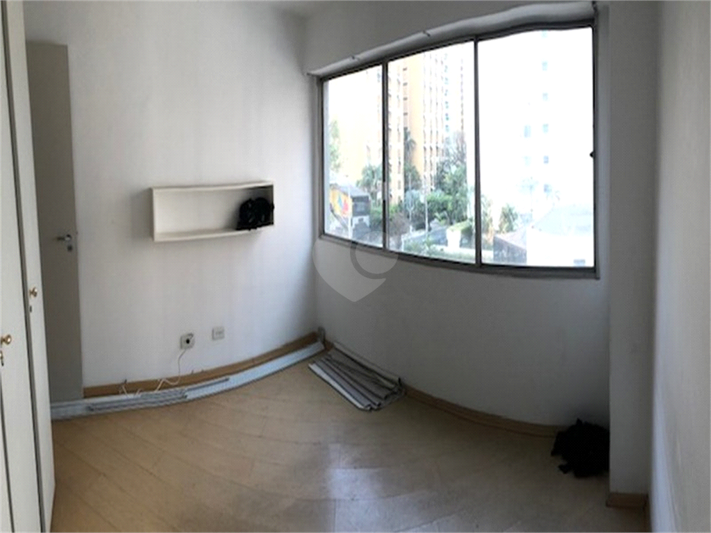 Venda Apartamento São Paulo Jardim Paulista REO383193 19