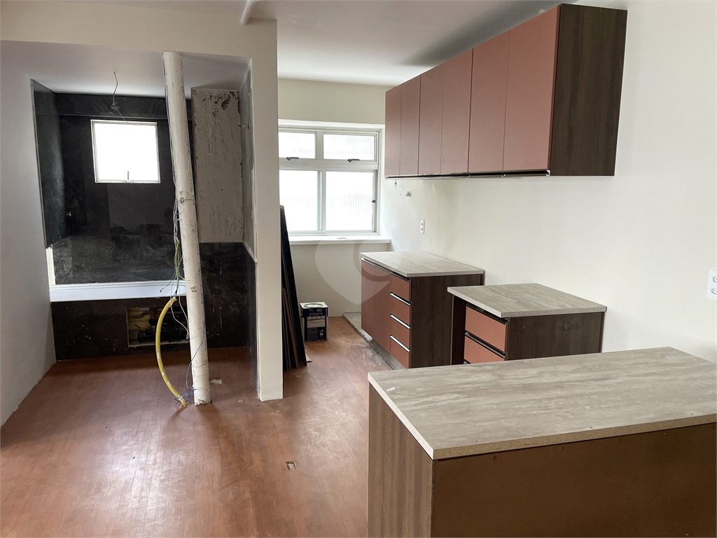 Venda Apartamento São Paulo Jardim Paulista REO383193 43