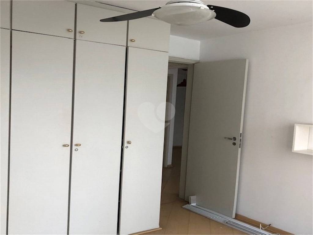 Venda Apartamento São Paulo Jardim Paulista REO383193 23