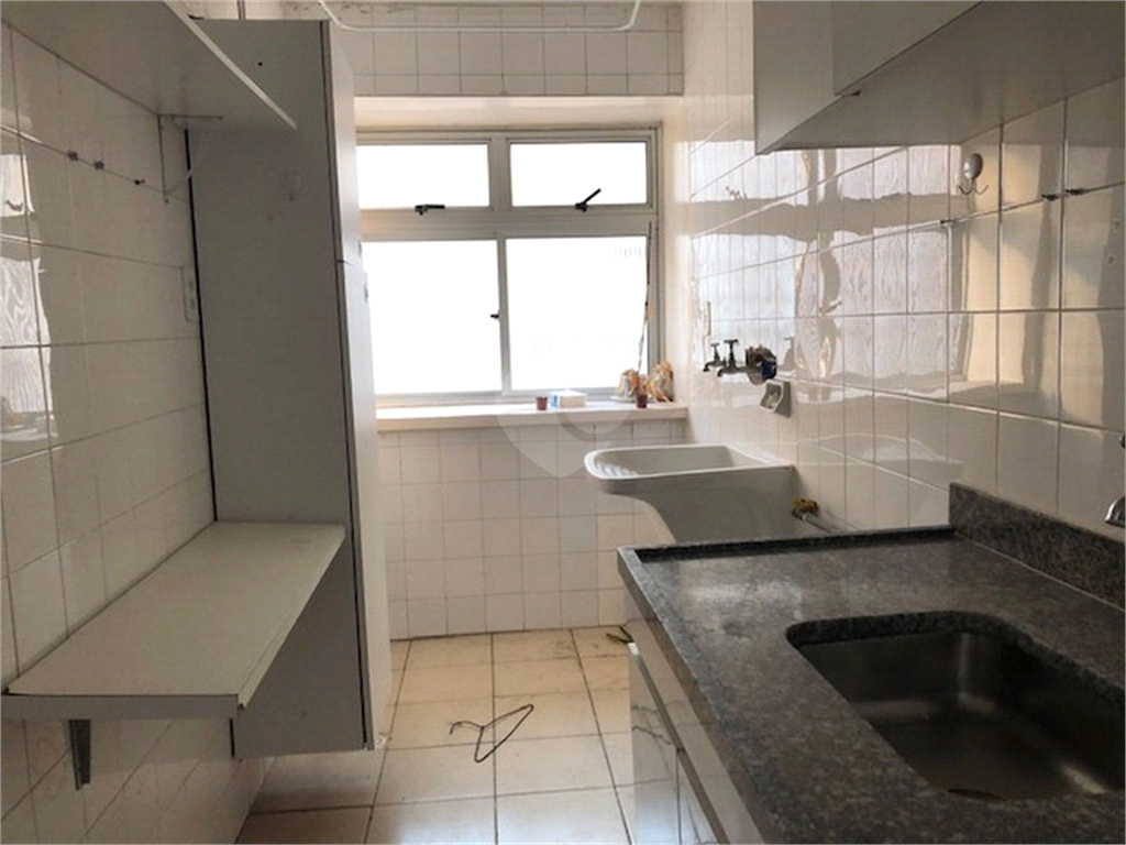 Venda Apartamento São Paulo Jardim Paulista REO383193 26