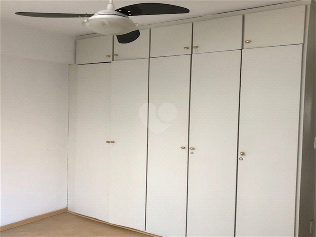 Venda Apartamento São Paulo Jardim Paulista REO383193 18