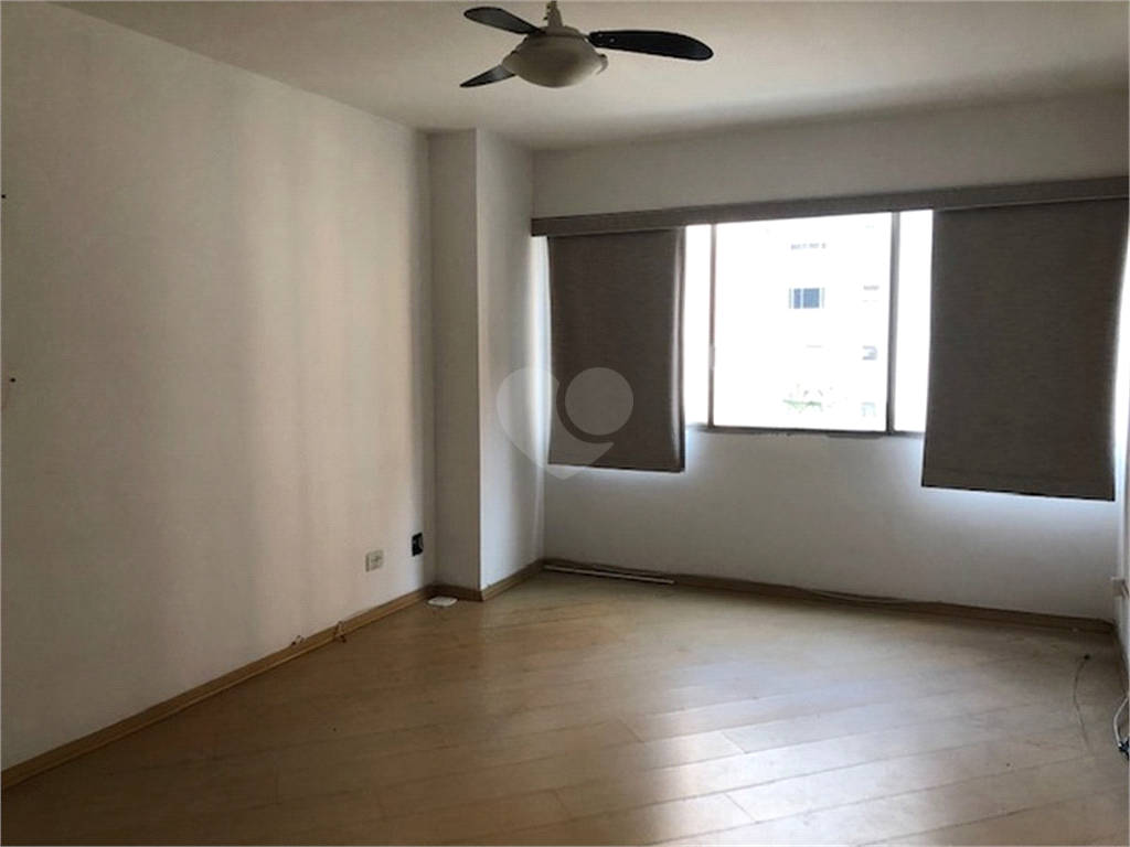 Venda Apartamento São Paulo Jardim Paulista REO383193 5