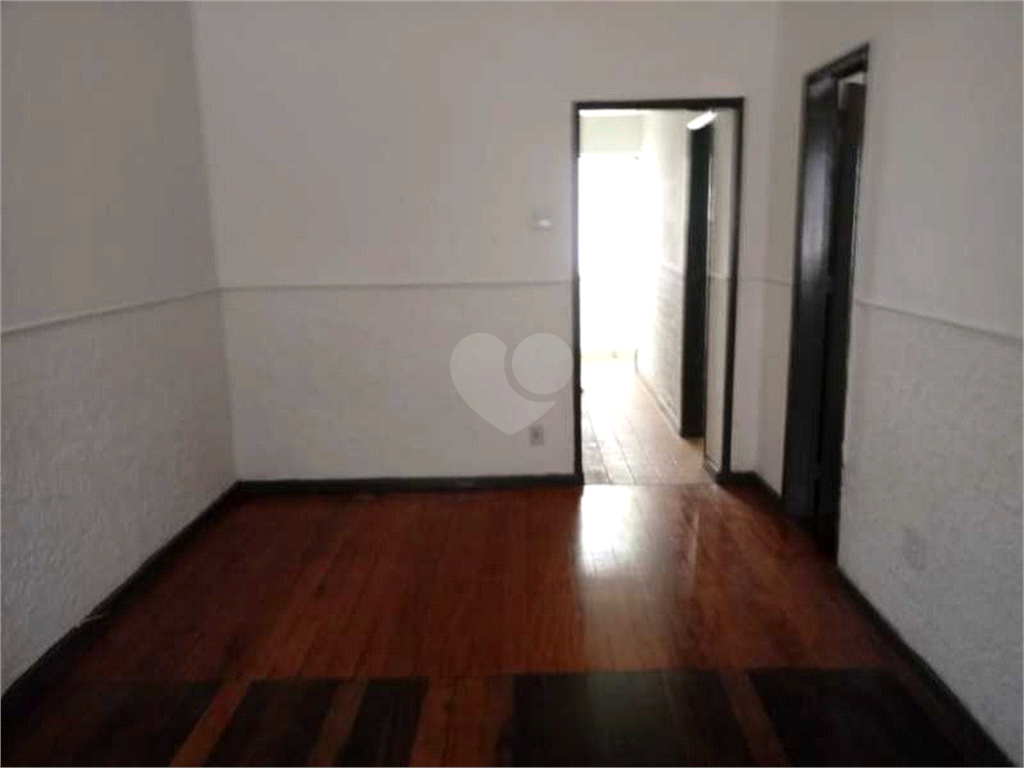 Venda Casa de vila Rio De Janeiro Tijuca REO383234 5