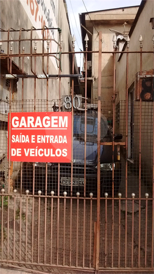 Foto REO383270