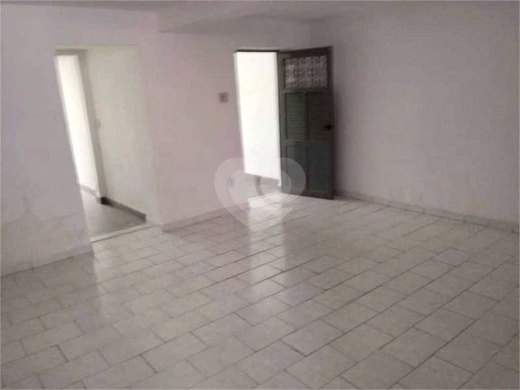 Venda Casa de vila Rio De Janeiro Tijuca REO383289 31