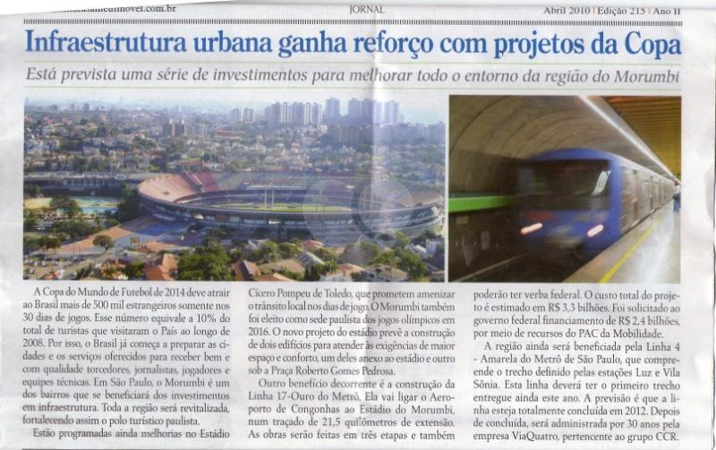 Morumbi.jpg