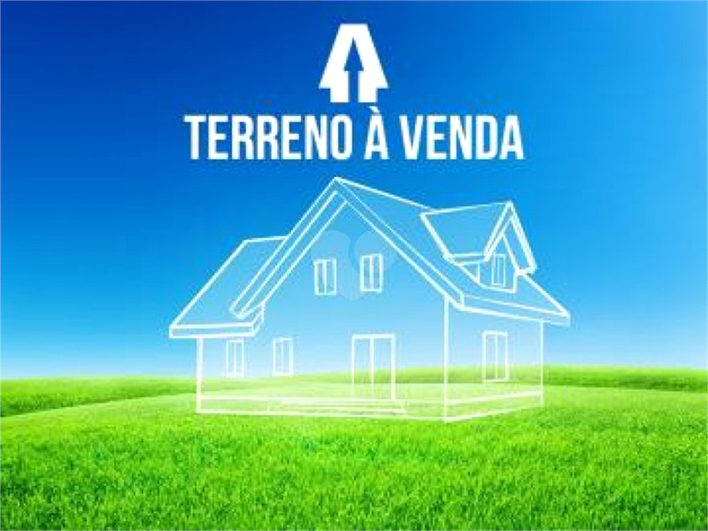 Venda Terreno São Paulo Saúde REO383455 1